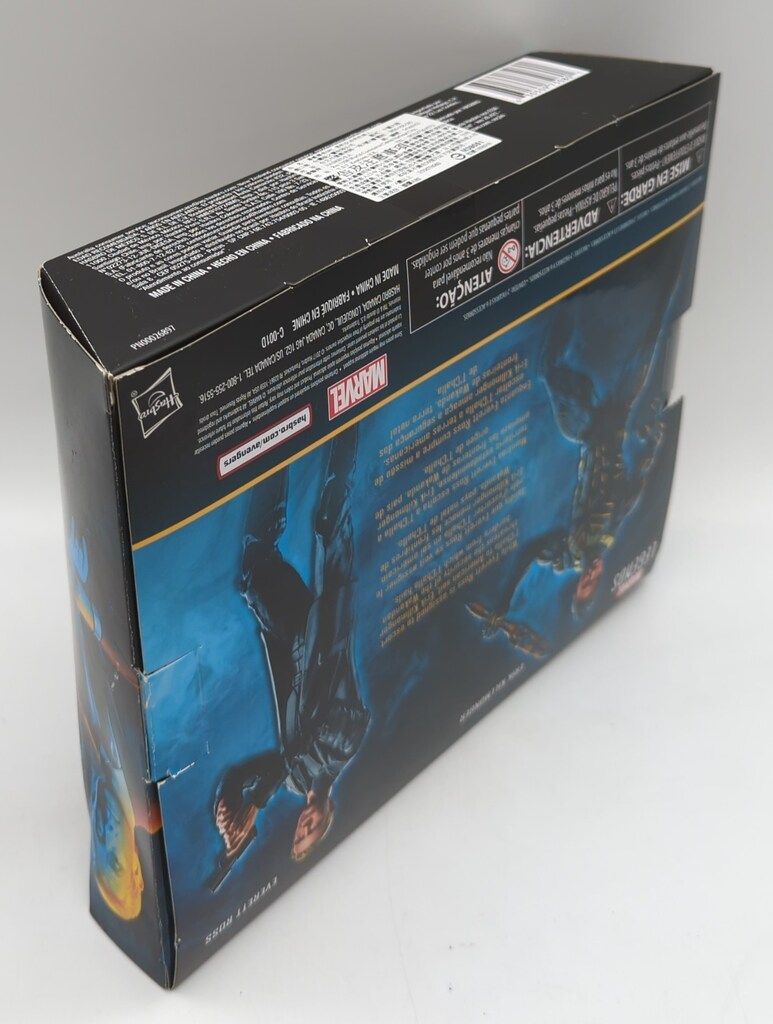 零[Hz] ROY アクリルスタンド Goods | 零[Hz] OFFICIAL SITE