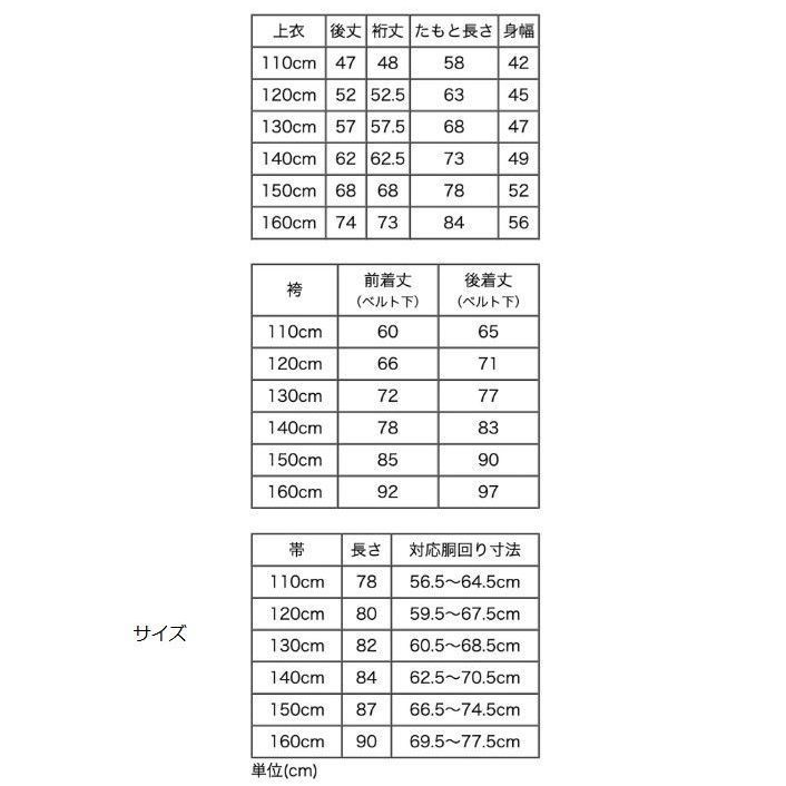 ～ミント×灰色袴～