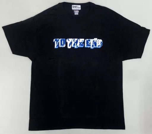 BiSH 会場限定 Tシャツ XL 174640021_o1.jpg?