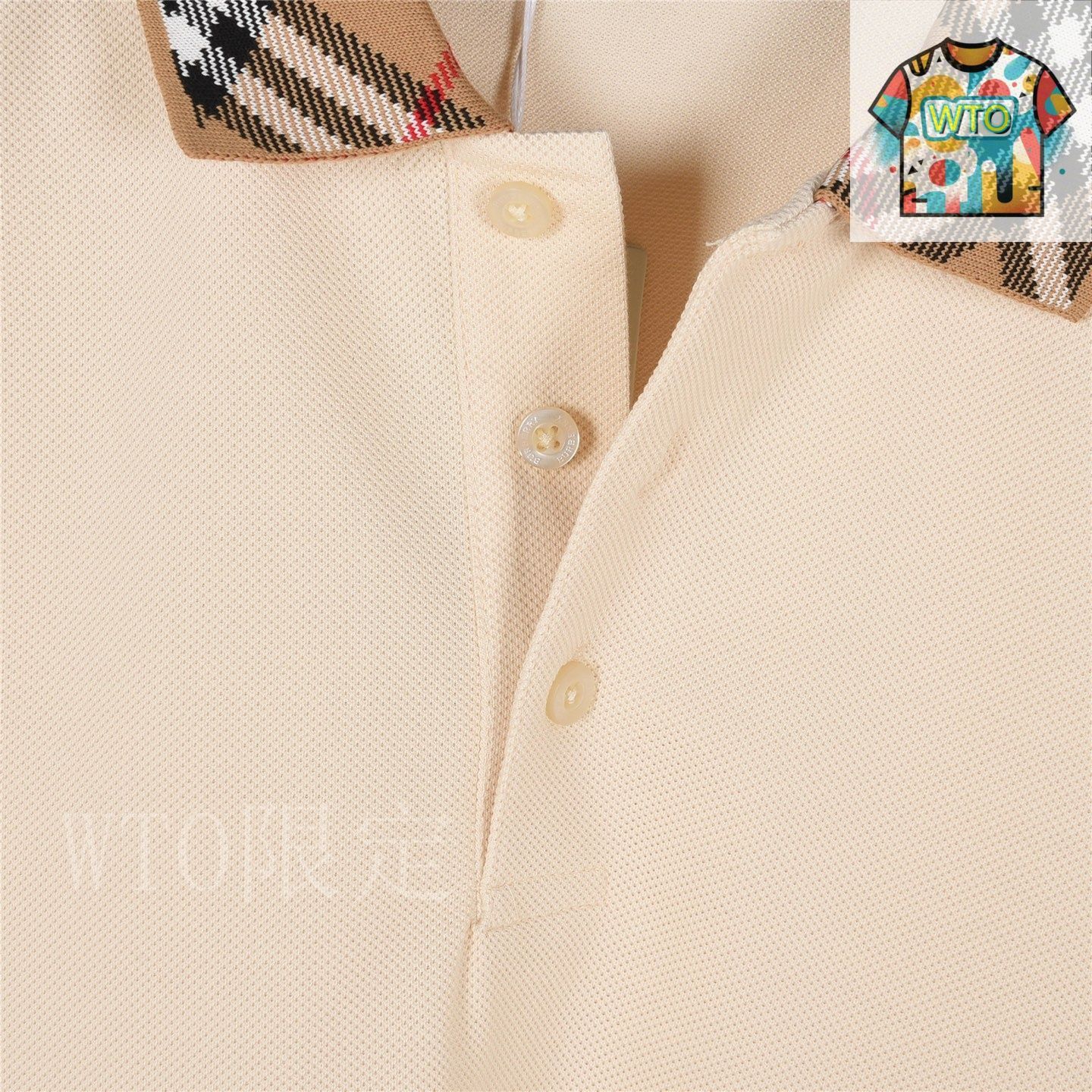 【メルカリに1点】BURBERRY マネーク リップ 新品未使用 2025年最新】バーバリー マネークリップの人気アイテム - メルカリ
