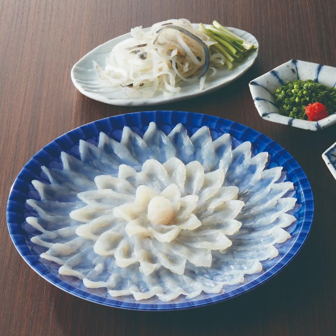 カタログギフト ジュリアコース メーカー マイプレシャス 商品掲載点数 約478点 贈り物 父の日 母の日 プレゼント 内祝 引出物 R