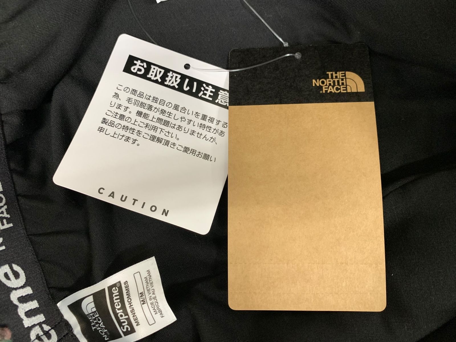 THE NORTH FACE (ザノースフェイス) 23SS Supreme PC COLOR FLEECE SHORT ショートパンツ M グリーン  メンズ/036