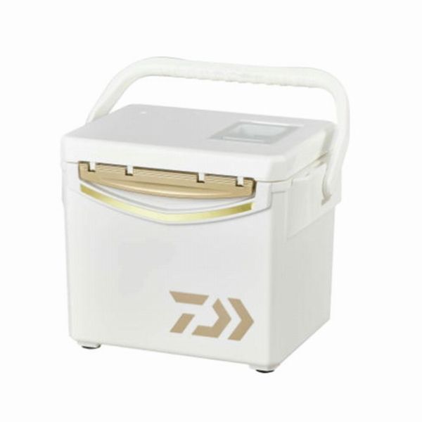 クールラインアルファ 3 VS1000X ゴールド