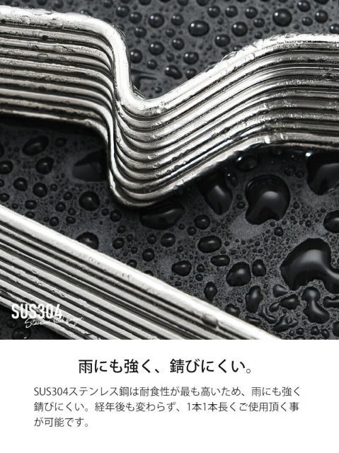 ポイント10倍