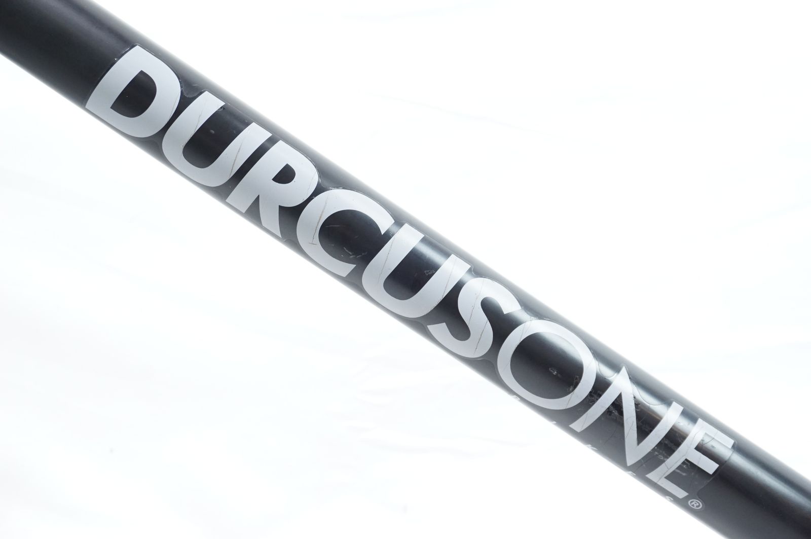 フレームセット