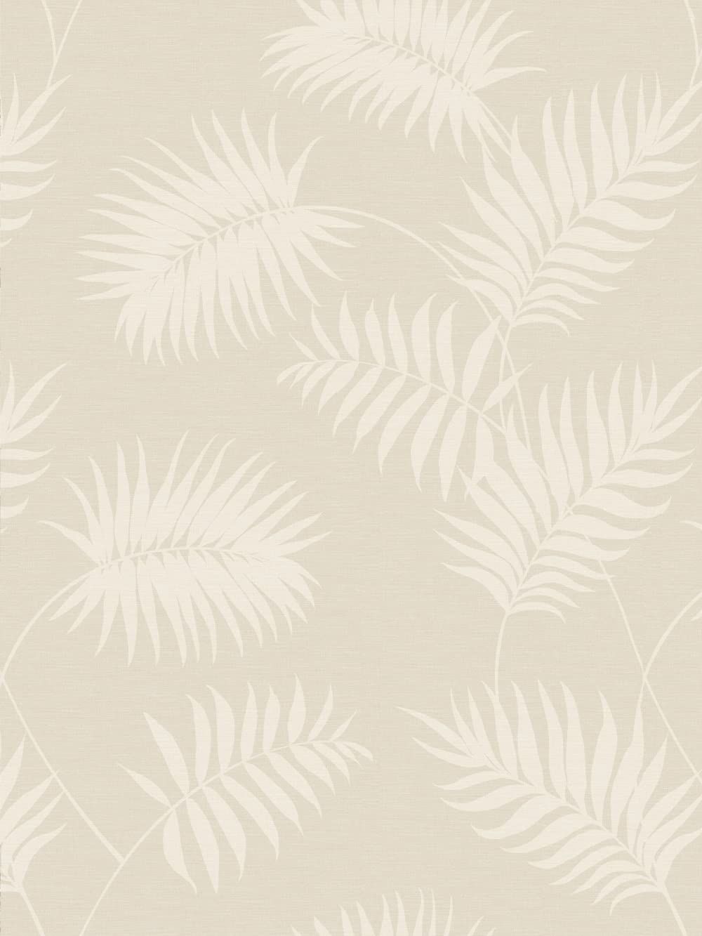 Color:YB Homya 壁紙シール 剥がせる壁紙 防水 リメイクシート 草木柄 DIYシール PVC 10m ふすま カッティングシート