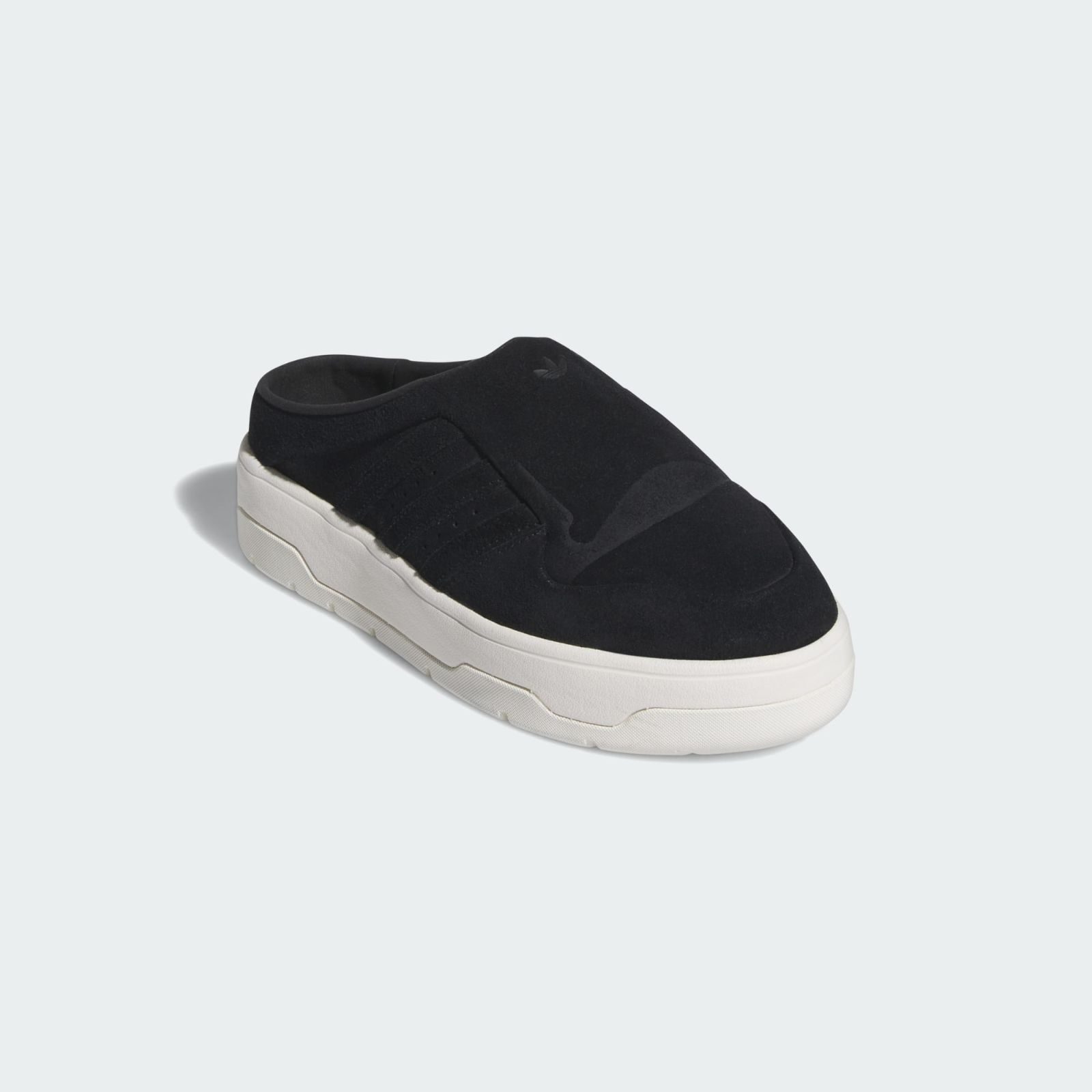 adidas アディダス RIVALRY MULE W ライバルリー ミュール W