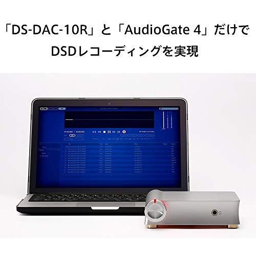 デジタル? ?アナログ