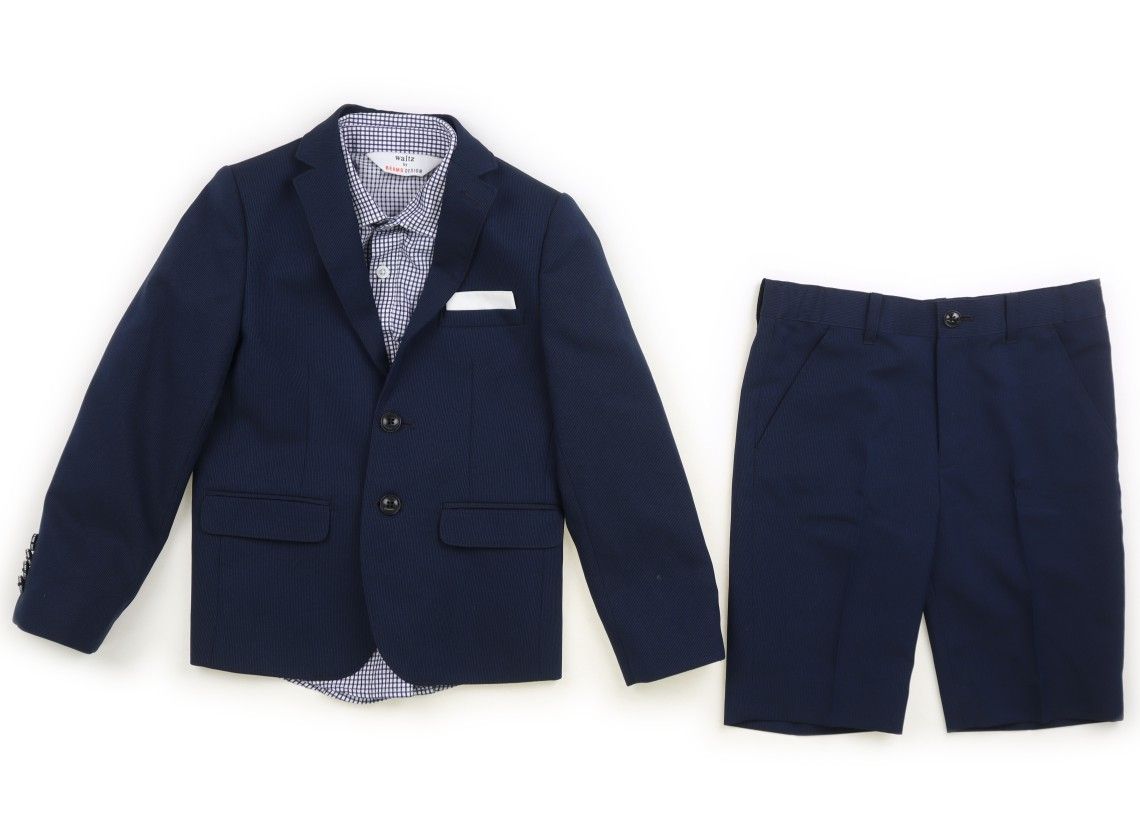 【ビームス/BEAMS】フォーマルウェア 120サイズ 男の子【子供服・ベビー服】（1914890）