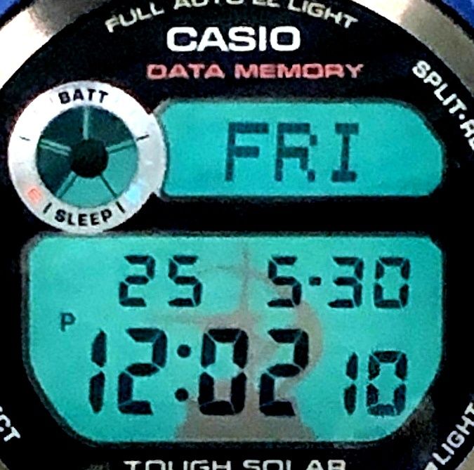 DW-9350MSJ-2T