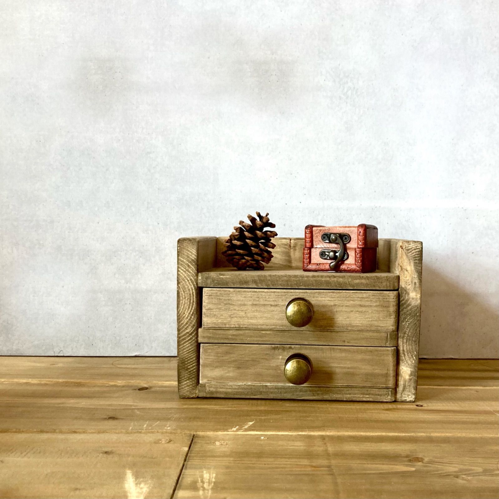 B406b「乾山写八ツ橋文 茶盌」橋本城岳造 共布共箱 鳴滝窯 京焼 茶道具