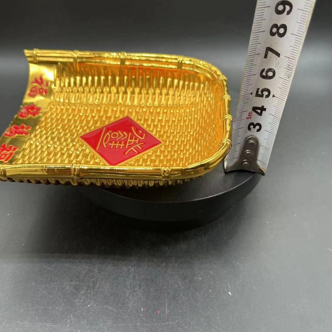 五福銅牛 開運 風水 招財 置物 銅製品 工芸品 牛 丑 財勢如虹 風水 置物 銅製 開運 金運 財運 招財 風水牛 牛