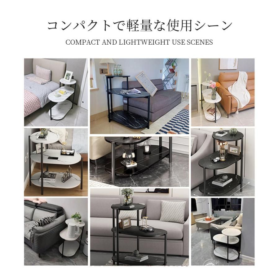 ミニ ローテーブル