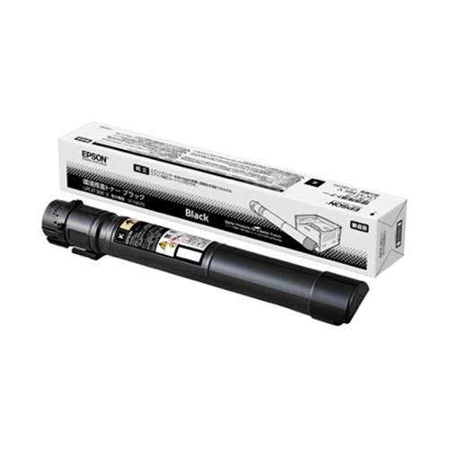 ＥＰＳＯＮ 環境推進トナー ブラック LPC3T36KV
