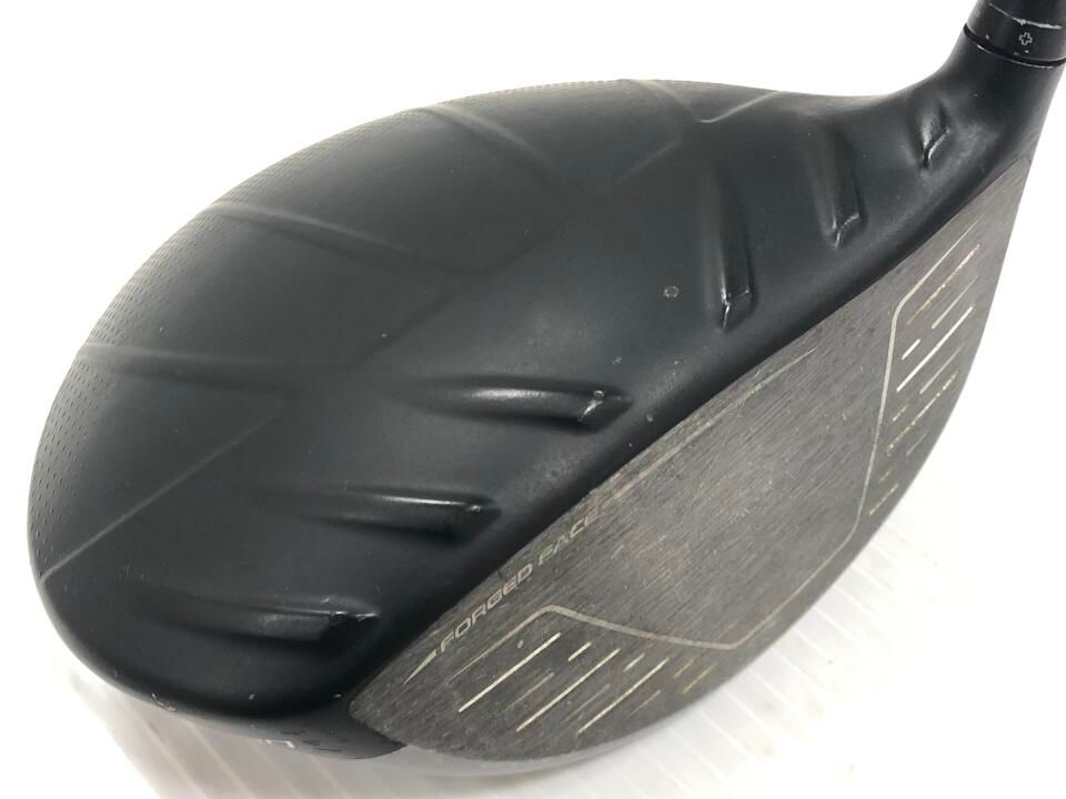 残り2点 G400 MAX 9 SR ALTA J CB ドライバー ピン 最短 【大放出】