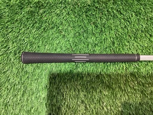 フレックスX メンズ