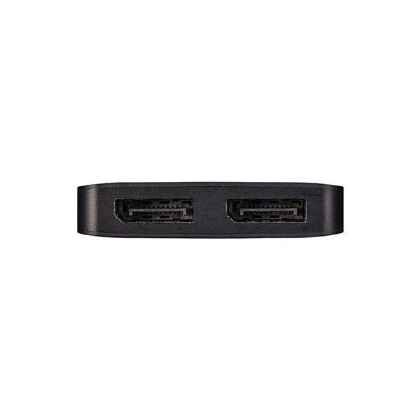 USB