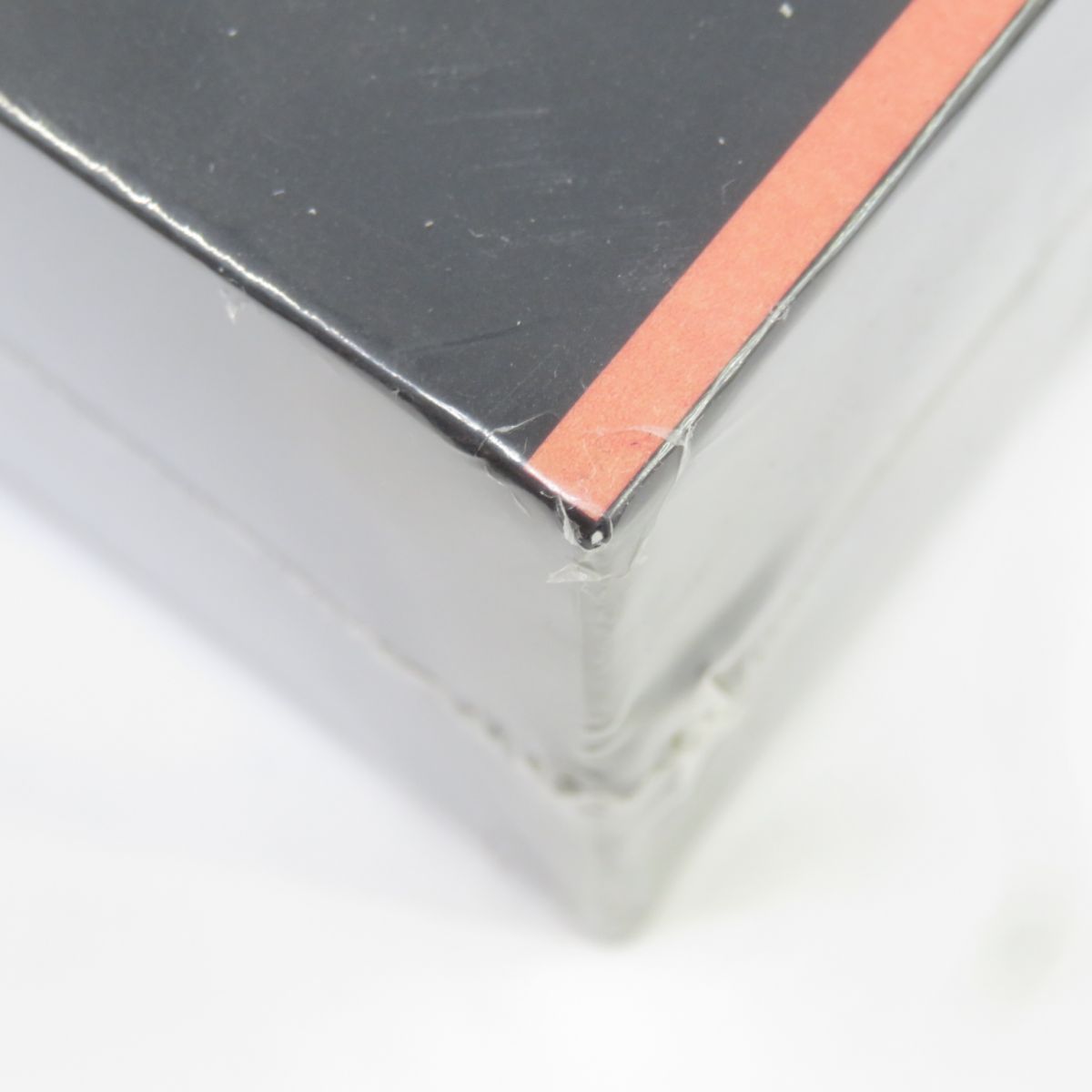 IRIS OHYAMA アイリスオーヤマ LUCA タブレット 10インチ TM101N2-GY CHRISTIANNAURATH_COM_BR