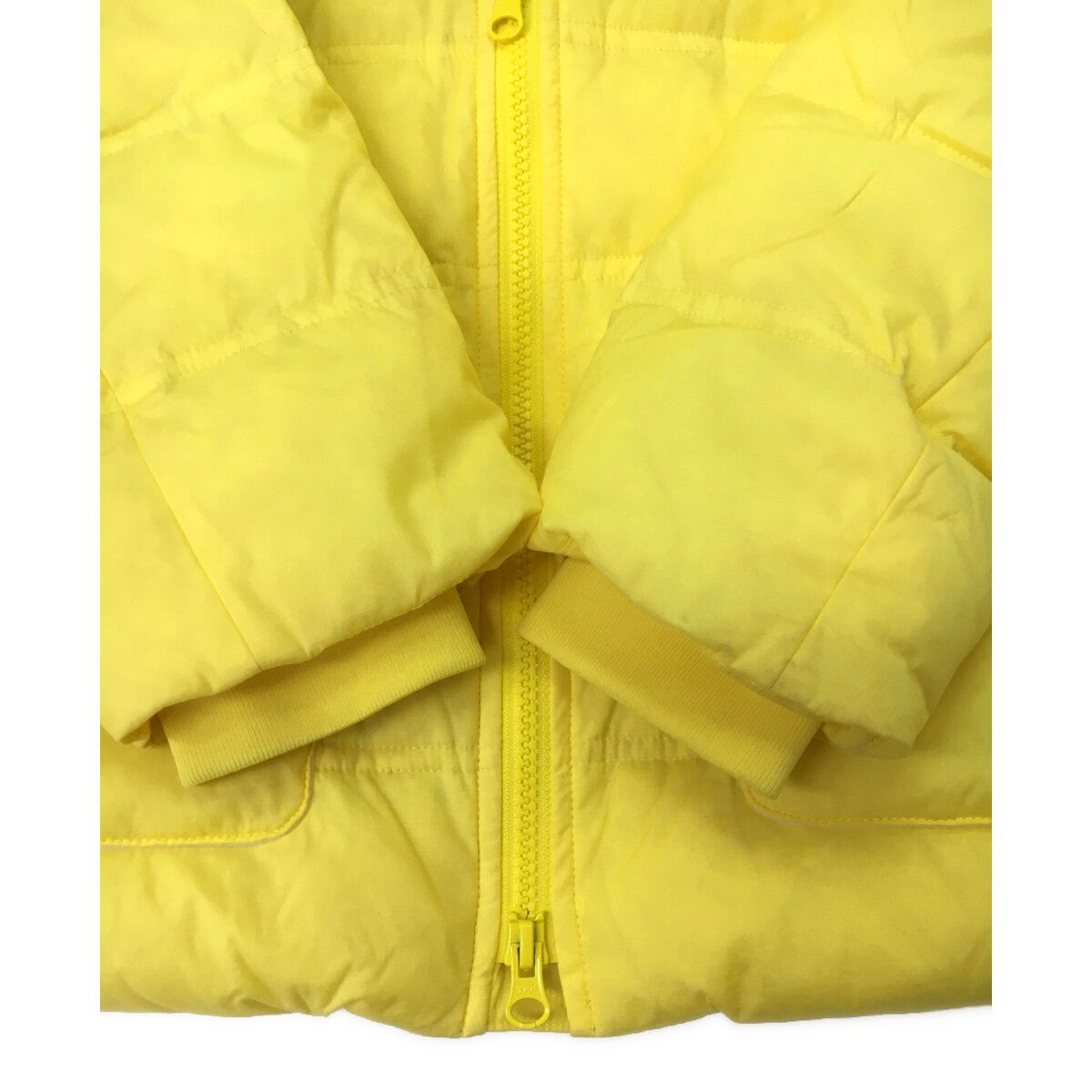 レディース マスターバニーエディション MASTER BUNNY EDITION ダウン