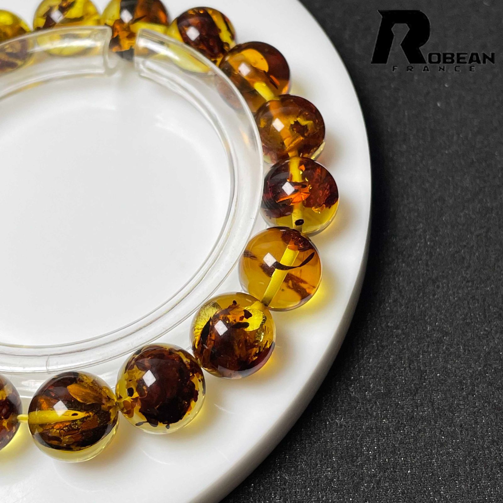 お守り プレゼント2