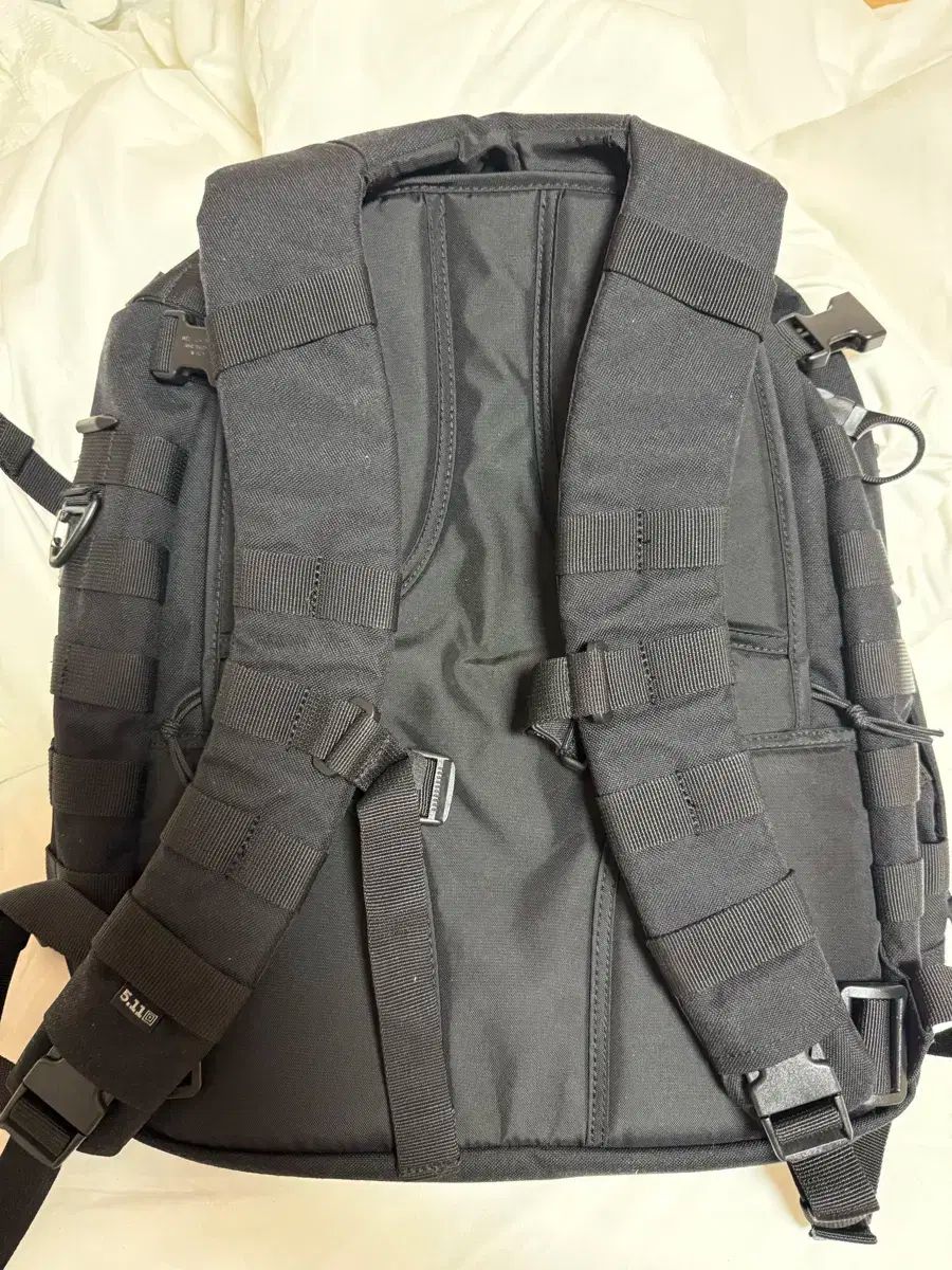 TACTICAL タクティカル