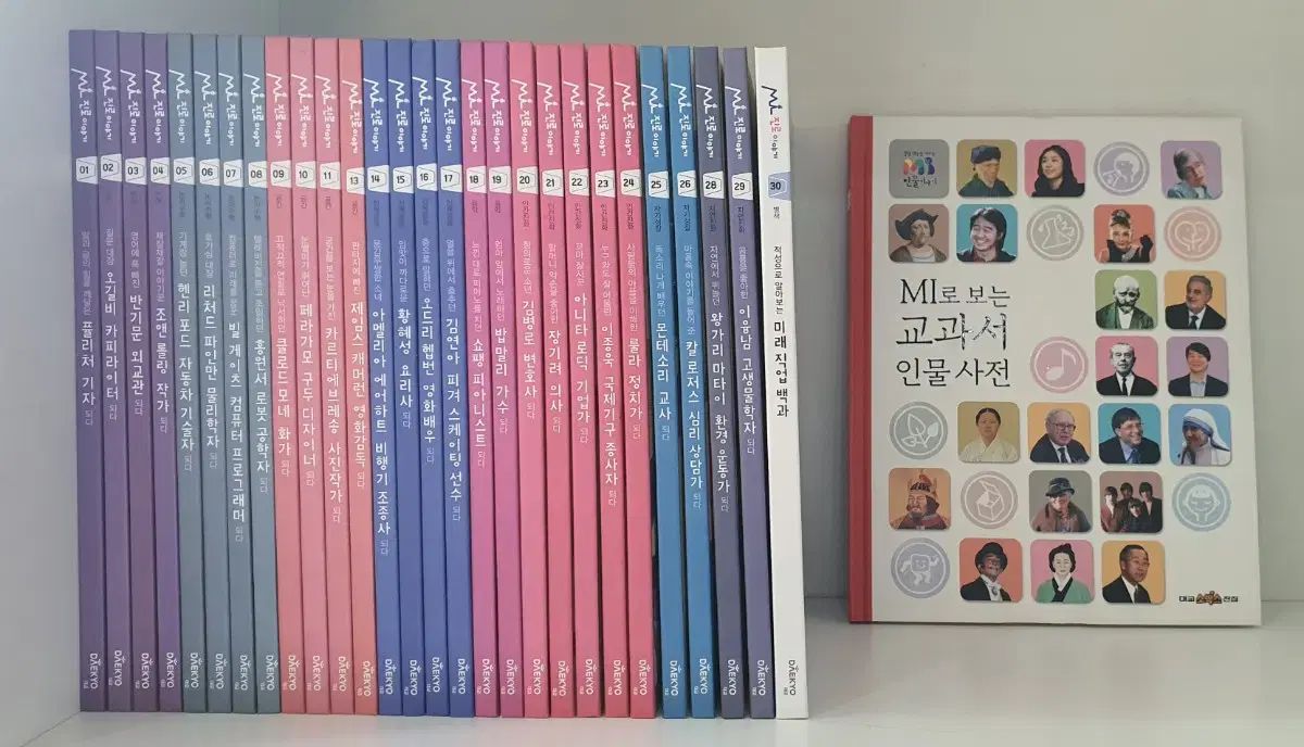 【中古】フォークダンス&lt; 中・高等学校体育シリーズ 14&gt;／松原五一, 草川一枝 共著／泰流社 フォークダンス< 中・高等学校体育シリーズ 14>(松原五一, 草川