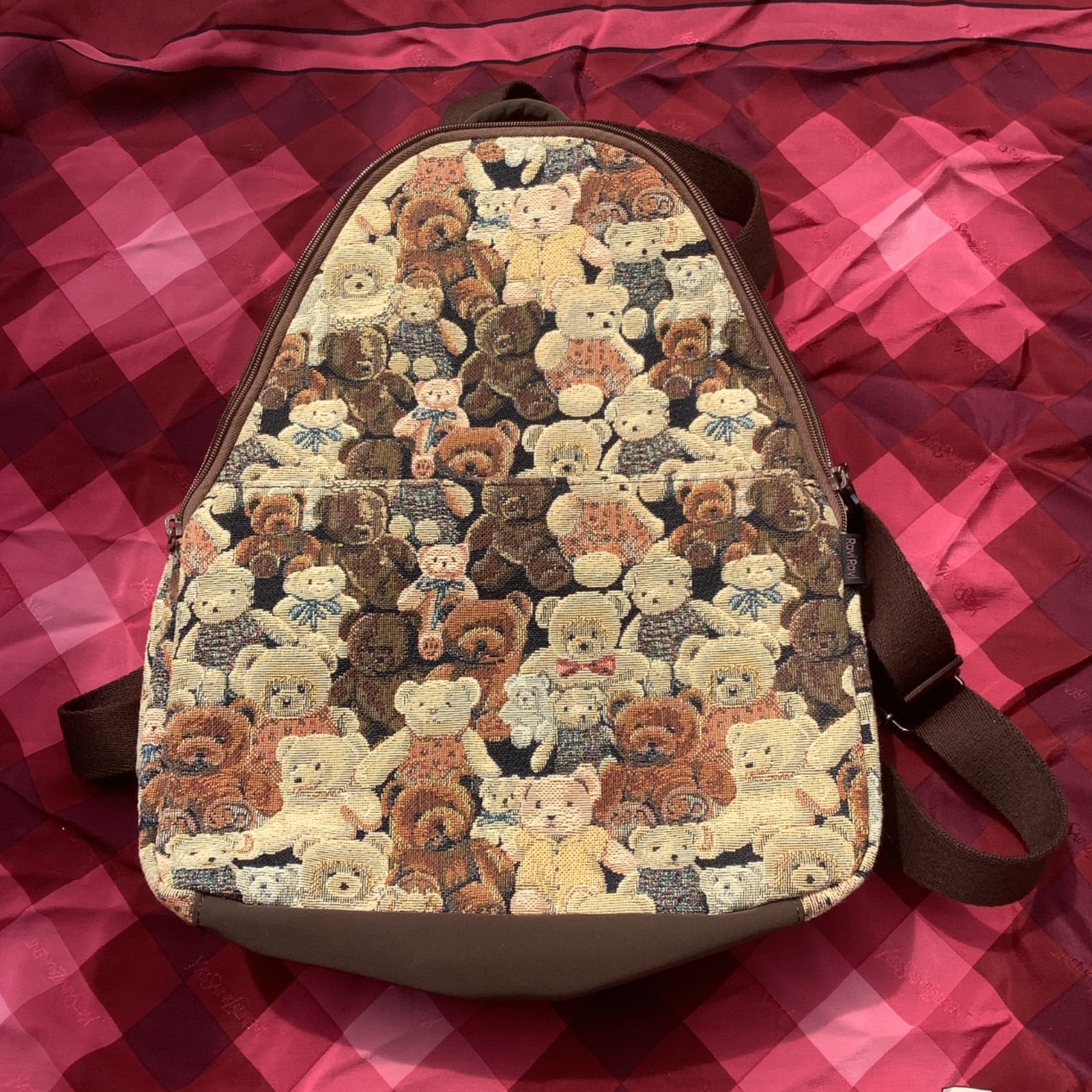 リヤドロ　子犬たちとお散歩　仔犬　Litter of Fun　5364 リヤドロ 子犬たちとお散歩 仔犬 Litter of Fun 5364 リヤドロ 子犬