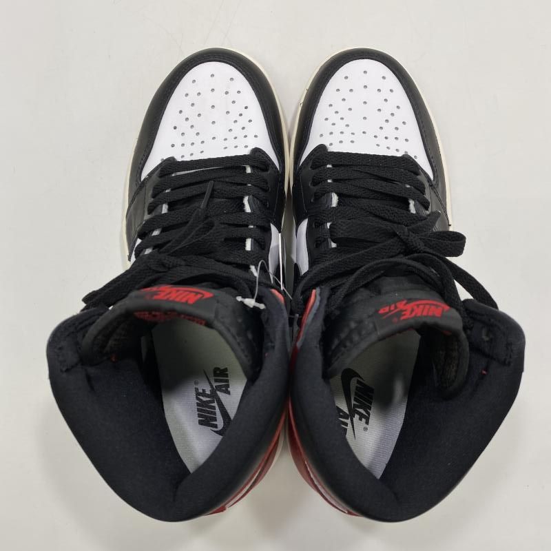 中古】NIKE AIR JORDAN 1 RETRO HIGH OG 中古】NIKE AIR JORDAN 1 RETRO HIGH OG