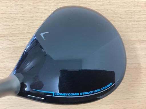 中古】 マジェスティゴルフ(旧マルマン) DANGAN 7 2W