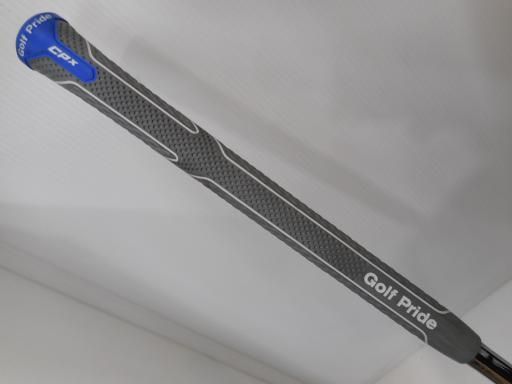【中古】アーティザン　ノンメッキウェッジ（52度、58度） 中古】 アーティザンゴルフ ARTISAN ノンメッキ 52°S ウェッジ