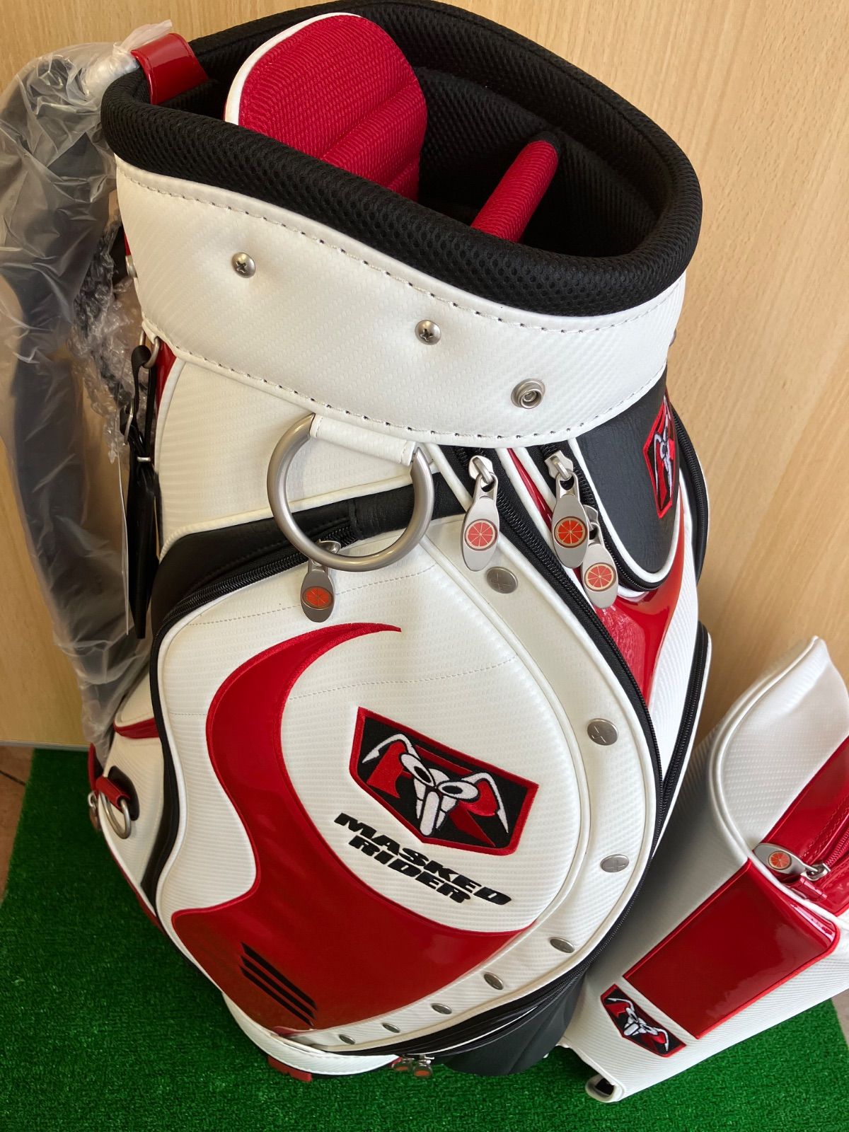 サイクロンモデル