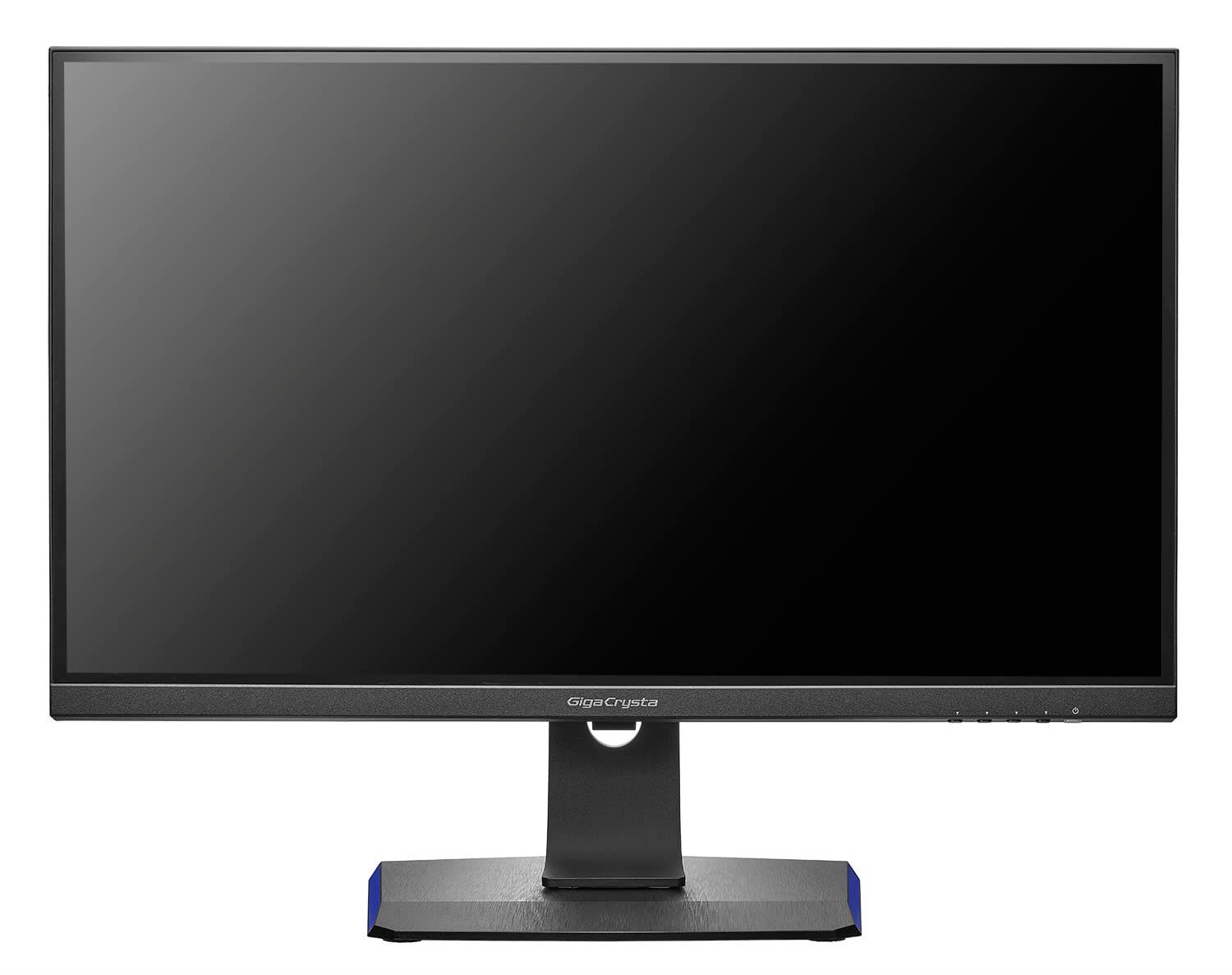 ゲーミングモニター