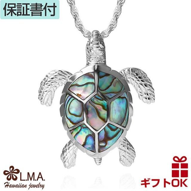 浄土三部経上善知識から教えられた写経シリーズ 仏説阿弥陀経 善知識