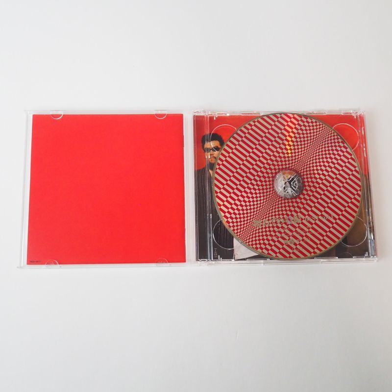特撮　ベストアルバム　ロコ思うままに!　CD　DVD付き　大槻ケンヂ　未開封 ロコ思うままに!/TOKUSATSU/特撮｜平成J-POP｜中古情報
