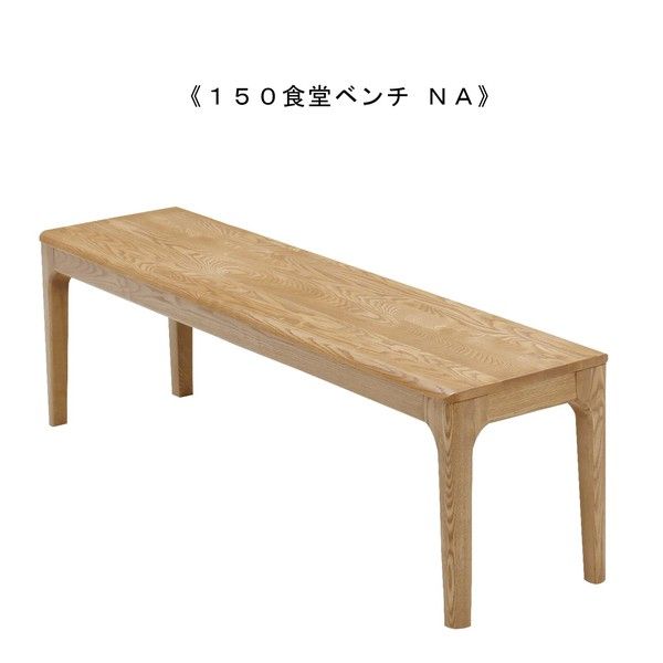 34571519_4
