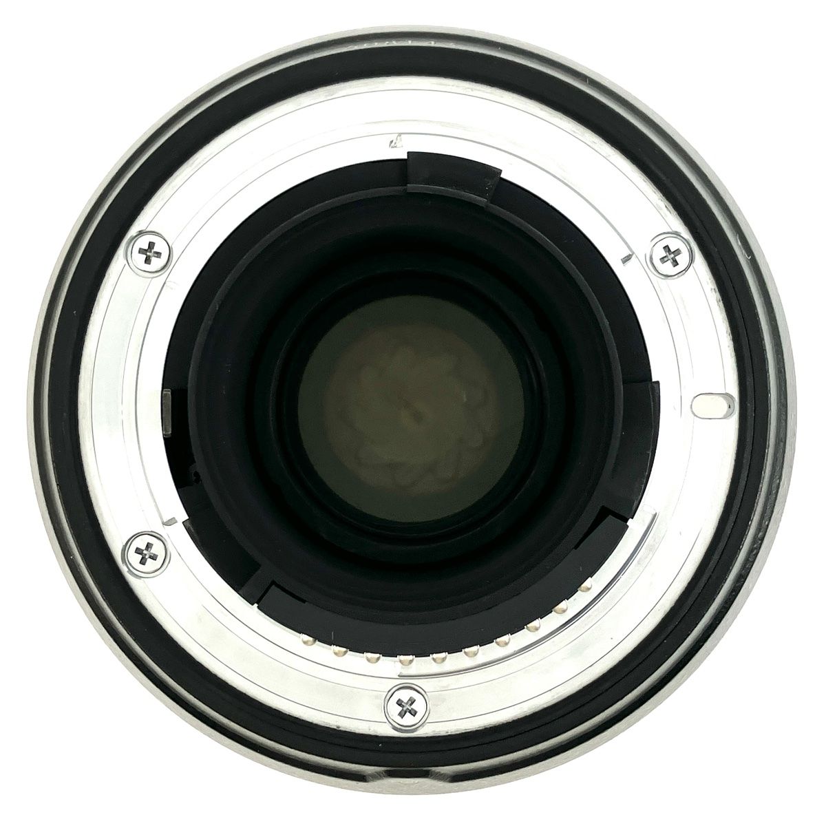 AF-S