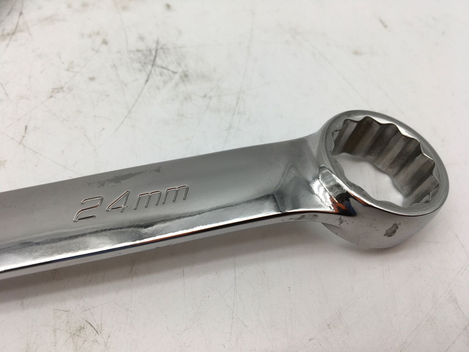 MACTOOLS マックツールズ/ロールキャビネット 9段/ECONOMIZER