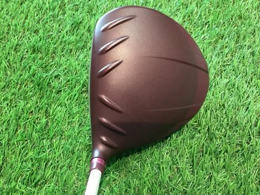 ピン G Le2 11.5° レディース ドライバー DR ULT 240J DR フレックスL レディース 女性用 右利き 右用 Cランク ゴルフクラブ