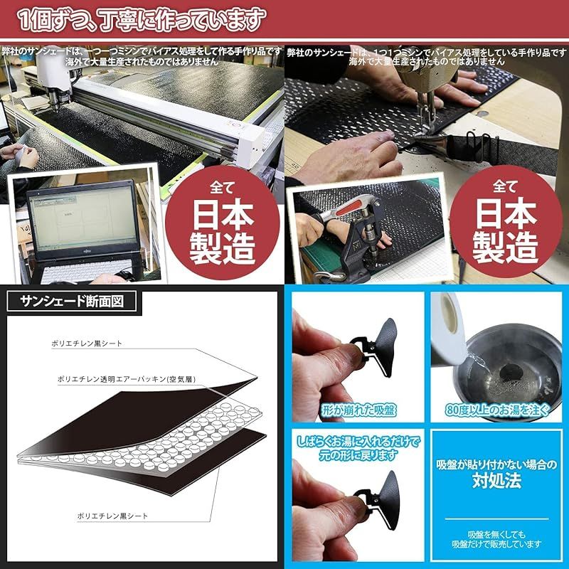 ダイハツ用