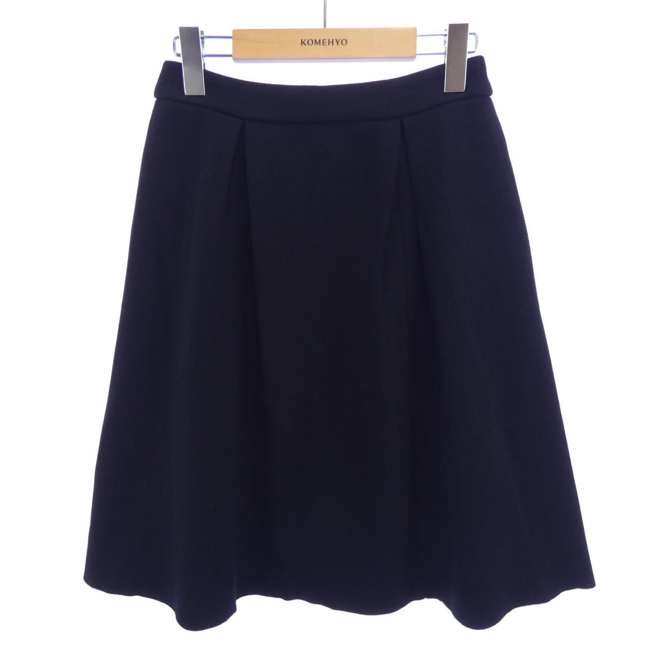 美品✨フォクシー FOXEY スカート フリーダムスカート SALE【極美品】FOXEY NEW YORK フォクシー ニューヨーク