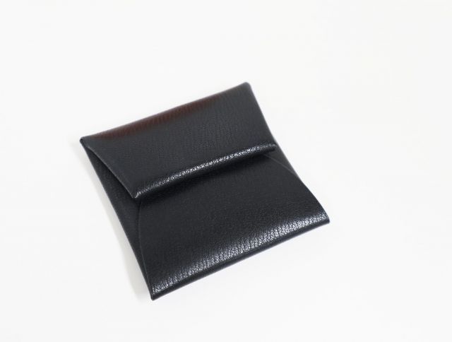 オンラインアウトレット ストア エルメス HERMES バスティア Z刻印