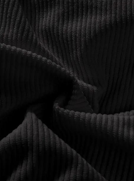 ノースリーブジャケット