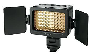 送料無料キャンペーン】 Fox Comp 5 USM8(26.0cm) 黒 ビブラムソール 