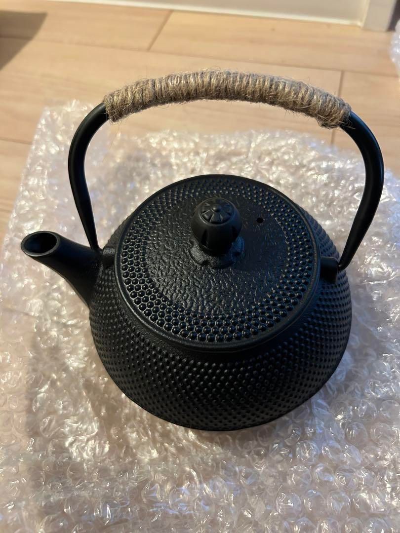 MIRACLEブローチ ランプさん専用】イギリスMiracleブローチ① ② ③