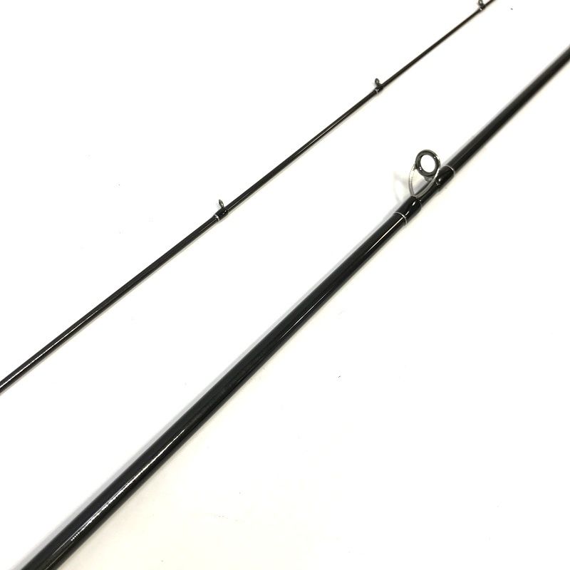 BREADEN - 【中古】68strange /ブリーデン フィッシング　釣竿 BREADEN - 【中古】68strange /ブリーデン フィッシング 釣竿 の