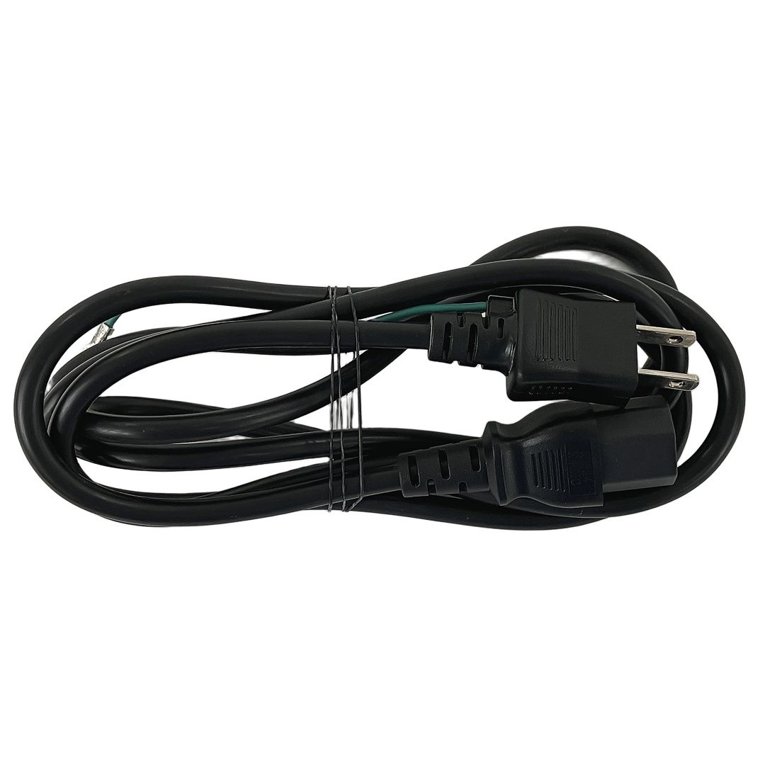 BOSE IZA250-LZ パワーアンプ オーディオ 音響 ボーズ Y10454265