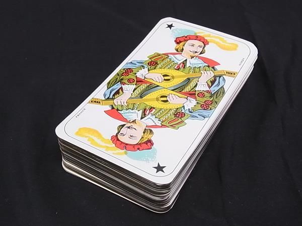 ルイビトントランプ 2221255870011.jpg