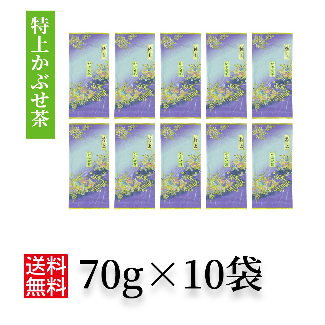 PSA10 まとめ売り　AR SR ポケカ　ミュウツー　リオル　シャクヤ PSA10 まとめ売り AR SR ポケカ ミュウツー リオル シャクヤ ストア