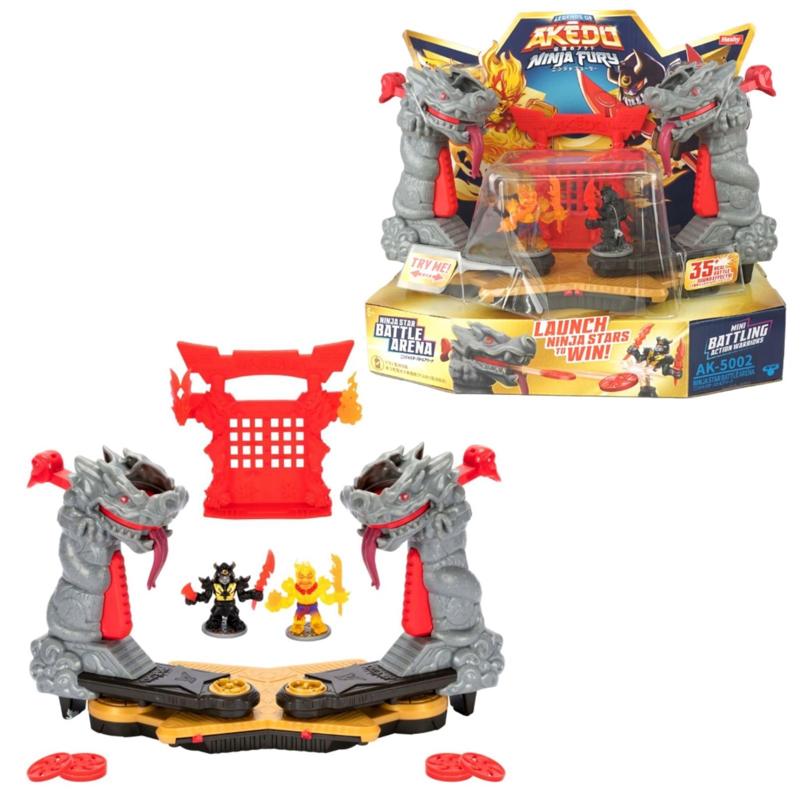 Akedo アケド　まとめ売り　バトルアリーナ　アケドセット Akedo アケド まとめ売り バトルアリーナ アケドセット 2025年最新