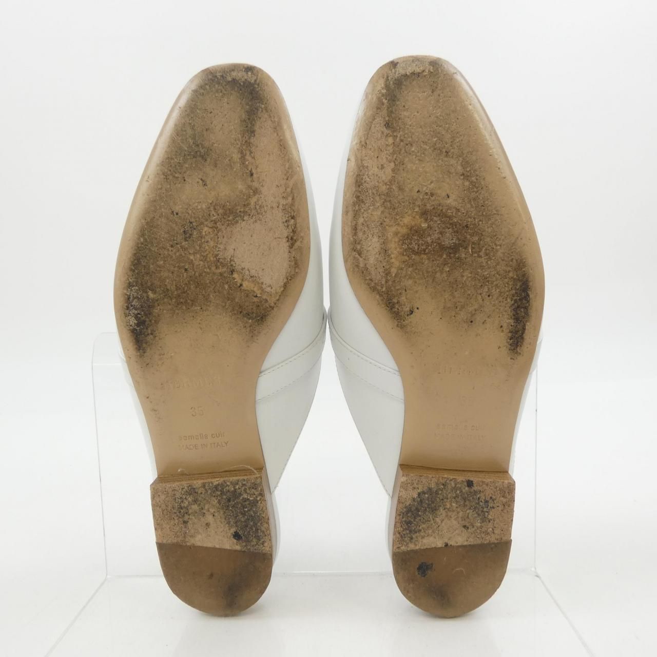 ケリーバックル 212296Z